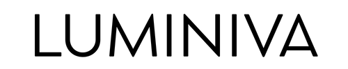 Luminiva