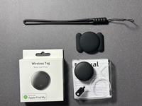 SmartFinder - Hitta det du älskar, var du än är